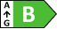 Efficienza energetica B