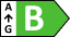 Efficienza energetica B