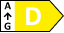 Efficienza energetica D