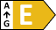Efficienza energetica E