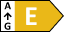 Efficienza energetica E