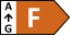 Efficienza energetica F