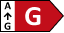 Efficienza energetica G