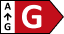 Efficienza energetica G